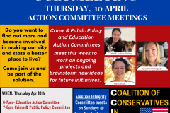 Copy of CCIA Mtg Flyer - CCIA flyer Apr 10th
