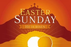 Easter-Sunday-He-Is-Risen2-662701328