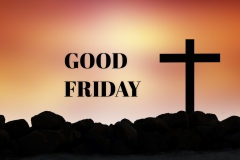Good-Friday_ss_267935090-1328121452