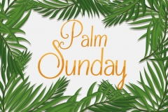 palm-sunday_PenWin-2215964454